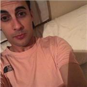 Doy clases particulares en todas las materias de primaria